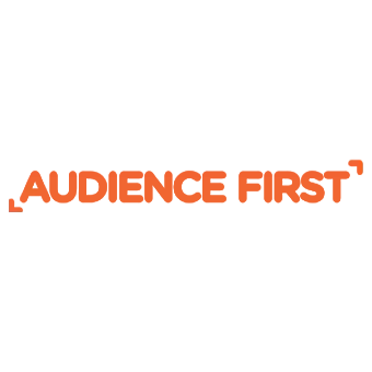 Audience First