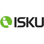 isku_s