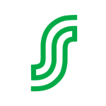 sryhmä_logo